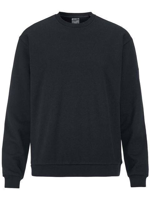 Craft Sweatshirt COMMUNITY 2.0 Round Neck